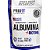 Albumina + Biotina - Pacote 1kg - Profit Laboratórios - Imagem 5