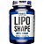 Lipo Shape - Óleo de Cártamo - 100 Cápsulas - Profit Labs - Imagem 1
