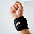 Munhequeira em Neoprene Reforçada para Academia e Crossfit - Imagem 3