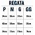 Regata Dry Fit Espartano - Diversas Cores -  - Profit Labs - Imagem 11