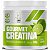 Creatina Gourmet - 300g - Health Labs - Imagem 3