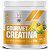 Creatina Gourmet - 300g - Health Labs - Imagem 1