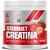 Creatina Gourmet - 300g - Health Labs - Imagem 2