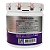 Creatina Gourmet - 300g - Health Labs - Imagem 4