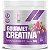 Creatina Gourmet - 300g - Health Labs - Imagem 3