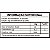 Creatina Gourmet - 300g - Health Labs - Imagem 6