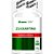 Zeaxantina - 60 Comprimidos - Growth Supplements - Imagem 1