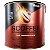 GCoffee Growth - Super Café Termogênico - 300g - Growth Supplements - Imagem 1