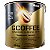 GCoffee Growth - Super Café Termogênico - 300g - Growth Supplements - Imagem 5