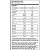 GCoffee Growth - Super Café Termogênico - 300g - Growth Supplements - Imagem 6
