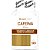 Cafeína 100mg - 120 Comprimidos - Growth Supplements Clinical Series - Imagem 1