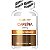 Cafeína 200mg - 120 Comprimidos - Growth Supplements Clinical Series - Imagem 1