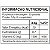 Vitamina C Efervescente 1000mg - 30 Comprimidos - Health Labs - Imagem 2