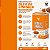 Óleo de Linhaça 1000mg - 60 Softgel - Health Labs - Imagem 2