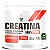 Creatina 100% Pura Micronizada e Monohidratada - 300g - Health Labs - Imagem 1