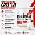 Creatina 100% Pura Micronizada e Monohidratada - 300g - Health Labs - Imagem 2