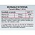 Vitamina D3 (2000 UI) + Vitamina K2 (24mcg) - 60 Tabletes - Health Labs - Imagem 3