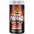 Xtreme Thermo (Cafeína + L-Carnitina + Taurina + Tirosina + Cromo) - 60 Cápsulas - Health Labs - Imagem 1