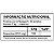 Coenzima Q10 - 100mg - 30 Cápsulas - Health Labs - Imagem 4