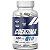 Coenzima Q10 - 100mg - 30 Cápsulas - Health Labs - Imagem 1
