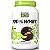 100% Whey - Proteína Concentrada - 907g - Synthesize - Imagem 2