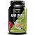 Whey Iso Size Protein Complex - Zero Lactose - 900g - SyntheSize - Imagem 1
