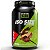 Whey Iso Size Protein Complex - Zero Lactose - 900g - SyntheSize - Imagem 2