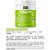 Creatina Monohidratada Pura - 300g - SyntheSize - Imagem 2
