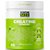 Creatina Monohidratada Pura - 300g - SyntheSize - Imagem 1