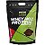 Whey NO2 High Protein - Proteína Concentrada - Pacote 1800g - SyntheSize - Imagem 1