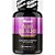 Óleo de Alho - 75 Cápsulas - Growth Supplements - Imagem 1