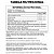 Peptídeos Colágeno Verisol (120comprimidos) - Growth Supplements (Clinical Series) - Imagem 2