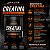 Creatina Pura - 300g - Fullife Nutrition - Imagem 2