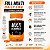 Multivitamínico Daily Life - 60 Cápsulas - Fullife Nutrition - Imagem 2