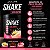 Shake Substituto de Refeições - Pote 400g - Fullife Nutrition - Imagem 4