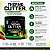 Thermo Cutter Slim - 210g - Fullife Nutrition (Ação Termogênica e Diurética) - Imagem 7