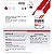 Creatina 100% Pura Micronizada e Monohidratada - 1kg - Health Labs - Imagem 2