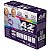 Multivitamínico A-Z Senior - 60 Cápsulas - Health Labs - Imagem 1