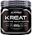 Creatina Monohidratada Kreat - 300g - XPro Nutrition - Imagem 1