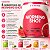 Morning Shot - 144g - Sublyme (Rende 24 Doses Ação Antioxidante NAC Combate Radicais Livres) - Imagem 2