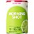 Morning Shot - 144g - Sublyme (24 Doses) - Imagem 1