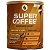 Super Café Supercoffee Caffeine Army - 220g -  Smart Energy - Imagem 6