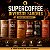 Supercoffee - 220g - Caffeine Army (Energia, Foco e Performance para Seu Dia) - Imagem 1