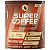 Super Café Supercoffee Caffeine Army - 220g - Smart Energy - Imagem 1