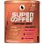 Super Café Supercoffee Caffeine Army - 220g -  Smart Energy - Imagem 4