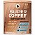 Super Café Supercoffee Caffeine Army - 220g -  Smart Energy - Imagem 5