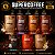 Super Café Supercoffee Caffeine Army - 380g - Smart Energy - Imagem 1