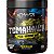 Tomahawk Pré-Treino - 380g - Fullife Nutrition (Cafeína / Taurina / Arginina / Beta Alanina) - Imagem 1