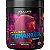 Tomahawk Pré-Treino - 380g - Fullife Nutrition (Cafeína / Taurina / Arginina / Beta Alanina) - Imagem 2