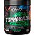 Tomahawk Pré-Treino - 380g - Fullife Nutrition (Cafeína / Taurina / Arginina / Beta Alanina) - Imagem 3